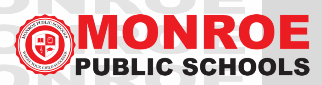 Monroe Public Schools mi