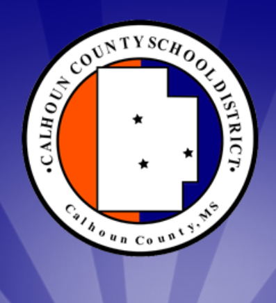Calhoun County School District