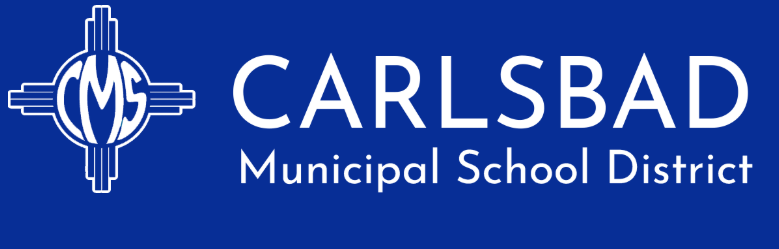 Carlsbad Municipal School District