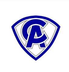 Carman-Ainsworth Community Schools
