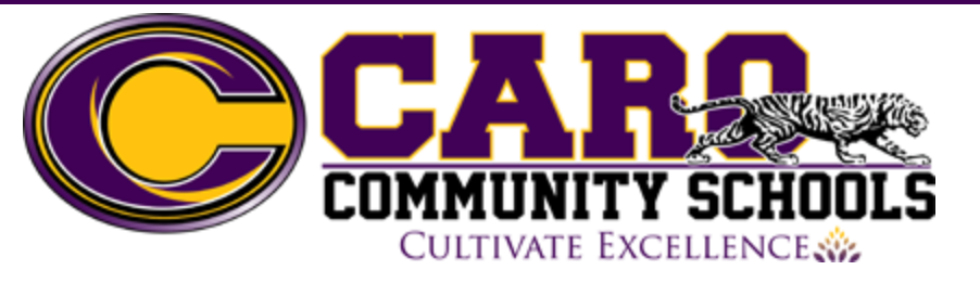 Caro Community Schools