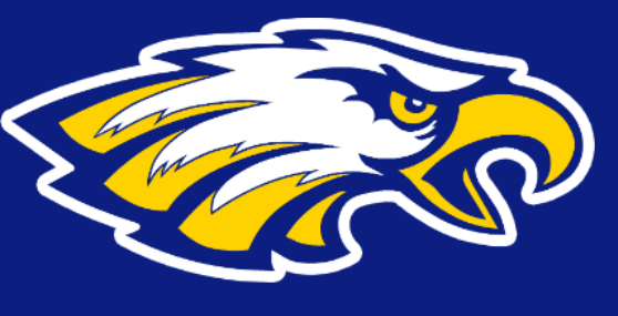 Carson City-Crystal Area Schools calendar