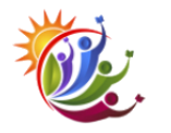 Cassia County School District
