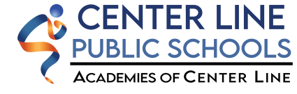 Center Line Public Schools