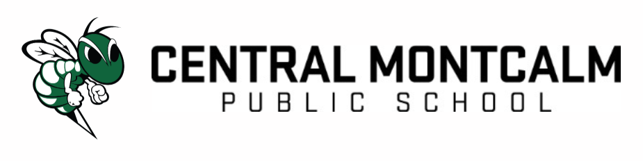 Central Montcalm Public Schools