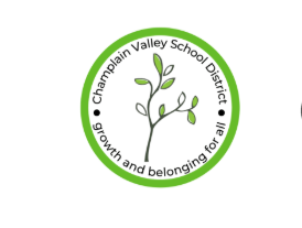 Champlain Valley School District