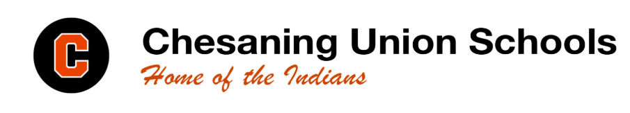 Chesaning Union Schools