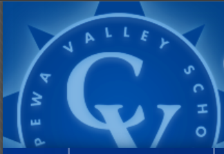 Chippewa Valley Schools