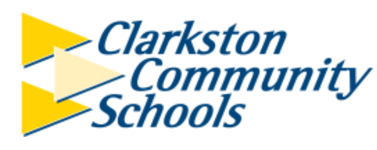 Clarkston Community Schools