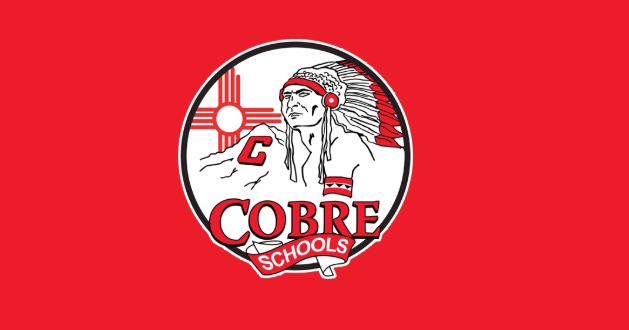 Cobre Consolidated School District