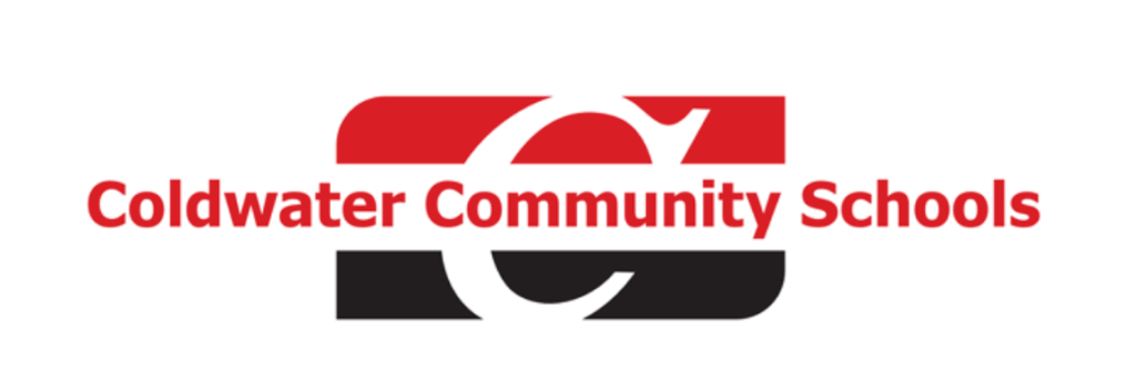 Coldwater Community Schools mi