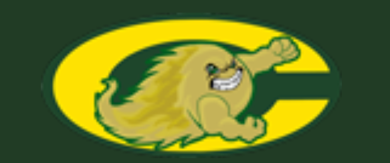 Coloma Community School District