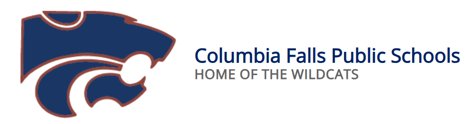 Columbia Falls Public Schools