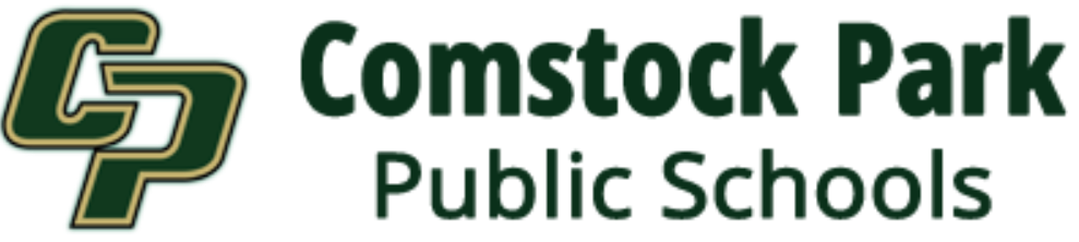 Comstock Park calendar