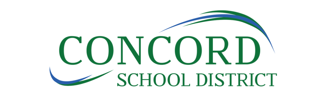 Concord School District