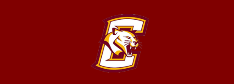 Conestoga Public Schools