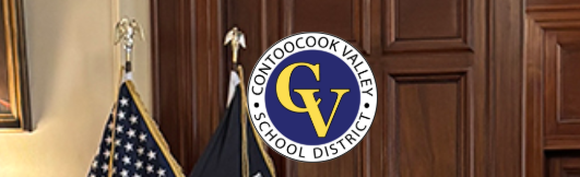 Contoocook Valley School District