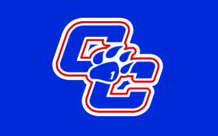 Converse County School District #1