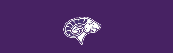 Converse County School District #2