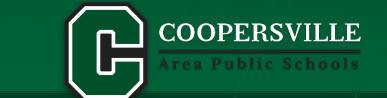 Coopersville Area Public Schools