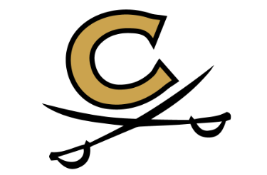 Corunna Public Schools mi calendar