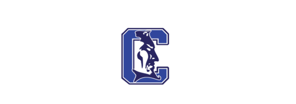 Corvallis School District #1