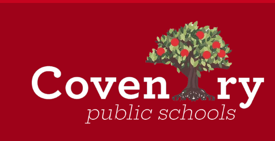 Coventry Public School District