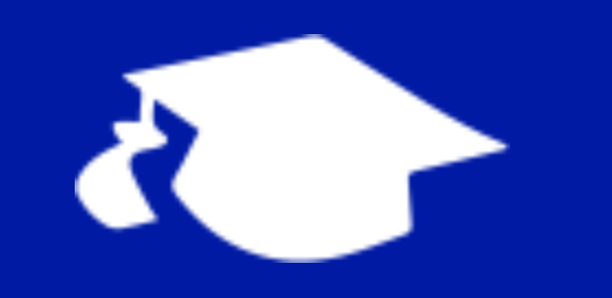 Cranston Public School District