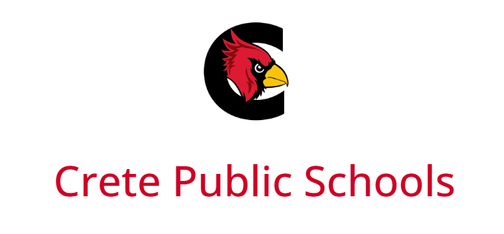 Crete Public Schools