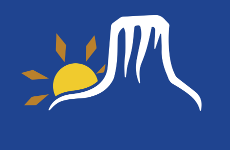 Crook County School District #1 - Home