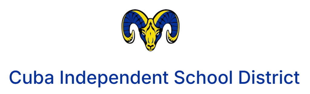 Cuba Independent School District