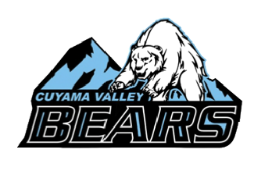 Cuyama Joint Unified School District usd calendar
