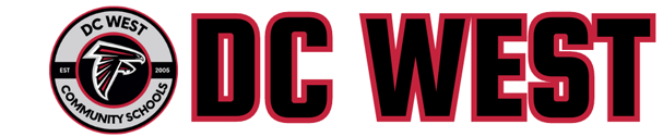 DC West Community Schools