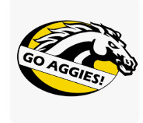 Dansville Schools mi