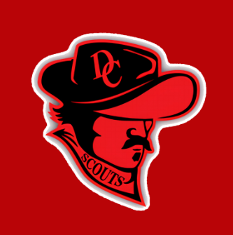 David City Public Schools