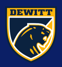 DeWitt Public Schools MI Calendar