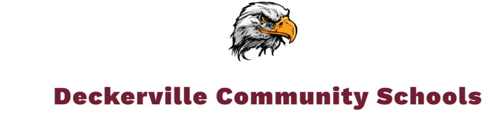 Deckerville Community Schools