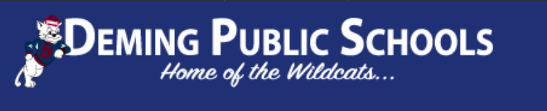 Deming Public Schools