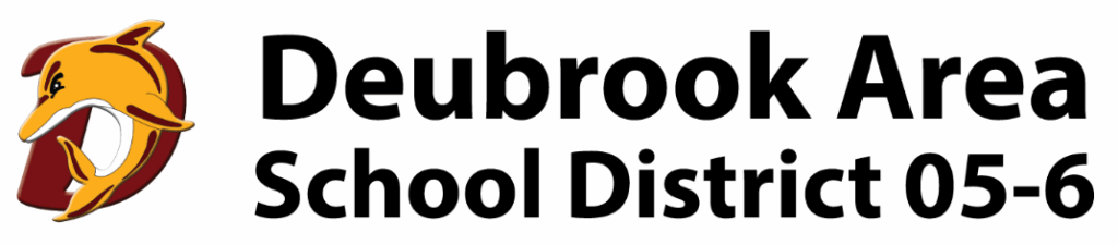 Deubrook Area School District 05-6