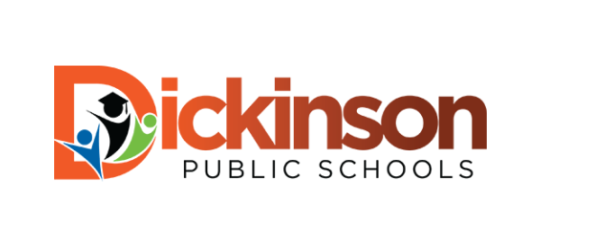 Dickinson Public Schools nd