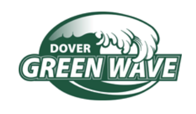 Dover School District nh
