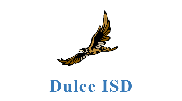 Dulce ISD