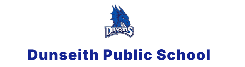 Dunseith Public School _ Home