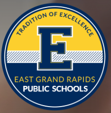 East Grand Rapids Public Schools