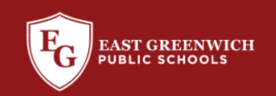 East Greenwich School District