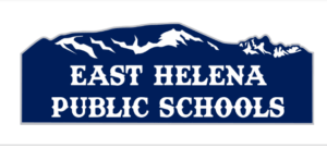 East Helena Public Schools mt Calendar 25-26 Revised [pdf] - EduCounty