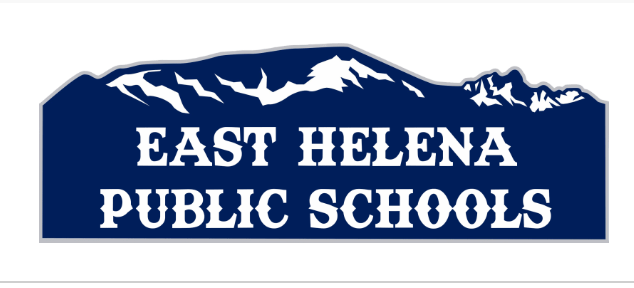 East Helena School District 9