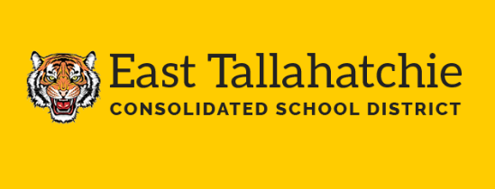 East Tallahatchie School District