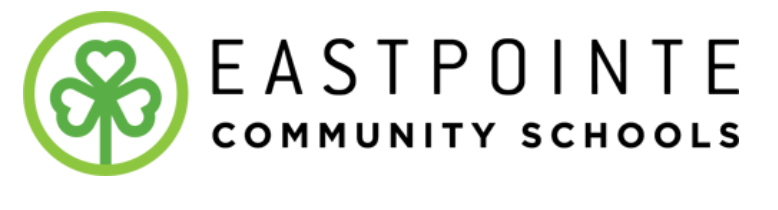 Eastpointe Community Schools mi