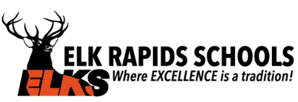 Elk Rapids schools mi